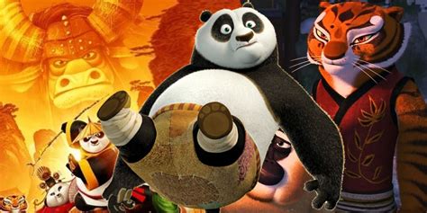 378. . Panda movies xxx